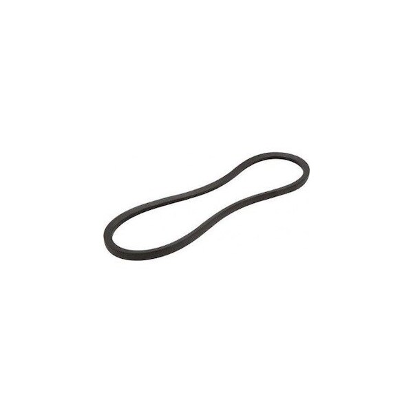 Bsc Preferred Belt, 8V, 1 x 190in OC, 10 Band 10H8V1900 - main